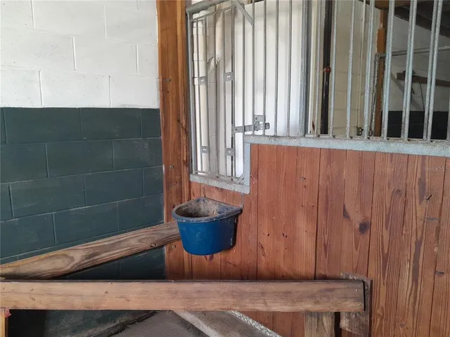 $495,000 | 13251 Southeast 120th Street, Dunnellon, FL 34431