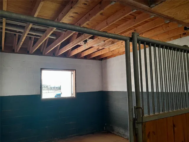 $495,000 | 13251 Southeast 120th Street, Dunnellon, FL 34431