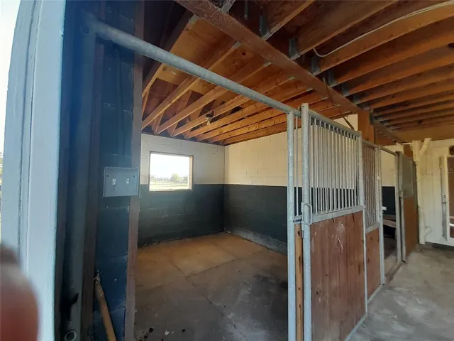 $495,000 | 13251 Southeast 120th Street, Dunnellon, FL 34431