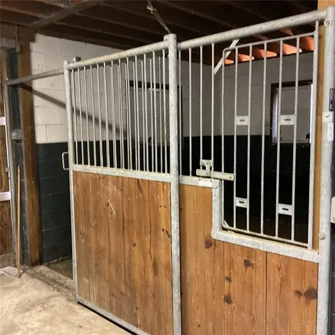 $495,000 | 13251 Southeast 120th Street, Dunnellon, FL 34431