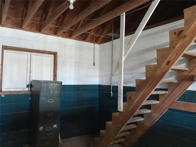 $495,000 | 13251 Southeast 120th Street, Dunnellon, FL 34431