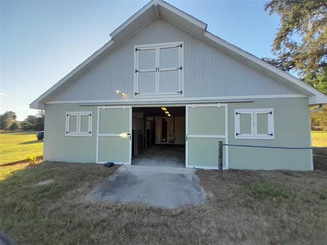 $495,000 | 13251 Southeast 120th Street, Dunnellon, FL 34431