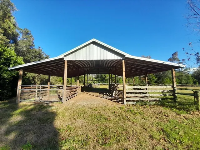 $495,000 | 13251 Southeast 120th Street, Dunnellon, FL 34431