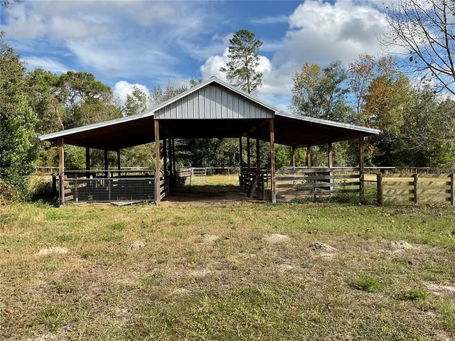 $495,000 | 13251 Southeast 120th Street, Dunnellon, FL 34431