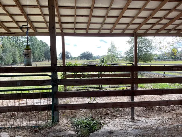 $495,000 | 13251 Southeast 120th Street, Dunnellon, FL 34431