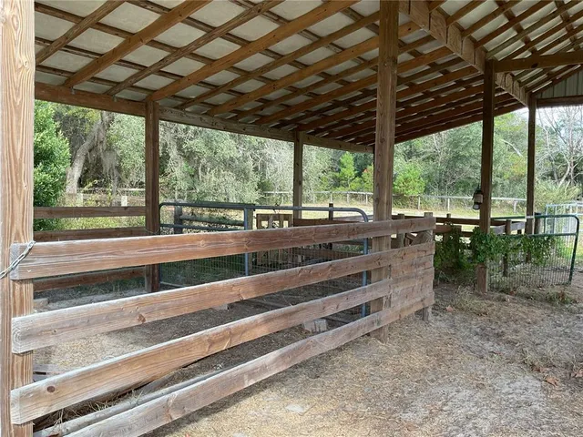 $495,000 | 13251 Southeast 120th Street, Dunnellon, FL 34431