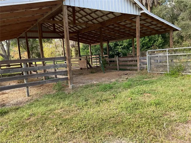 $495,000 | 13251 Southeast 120th Street, Dunnellon, FL 34431