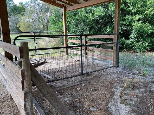 $495,000 | 13251 Southeast 120th Street, Dunnellon, FL 34431