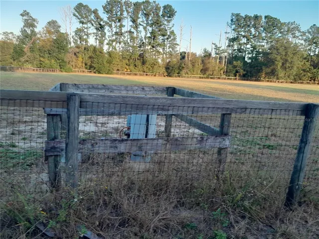 $495,000 | 13251 Southeast 120th Street, Dunnellon, FL 34431