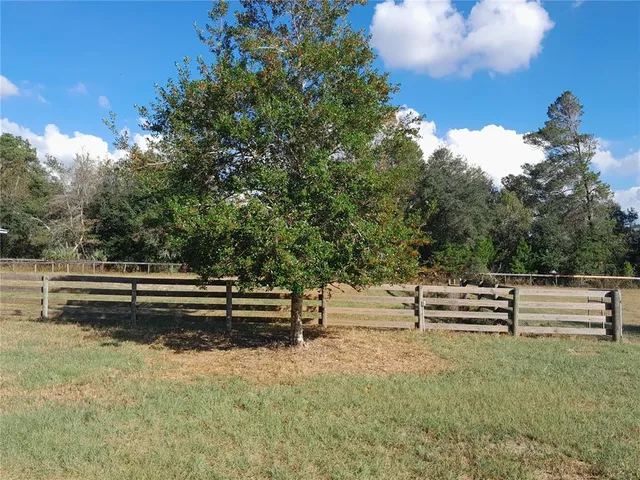 $495,000 | 13251 Southeast 120th Street, Dunnellon, FL 34431