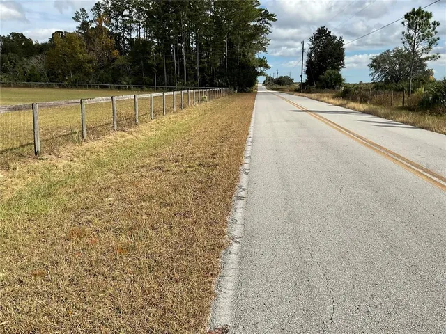 $495,000 | 13251 Southeast 120th Street, Dunnellon, FL 34431