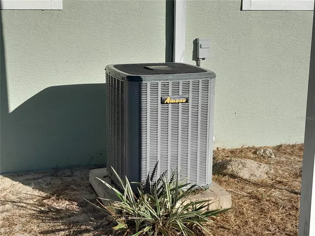 $495,000 | 13251 Southeast 120th Street, Dunnellon, FL 34431