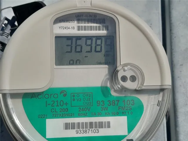 $495,000 | 13251 Southeast 120th Street, Dunnellon, FL 34431