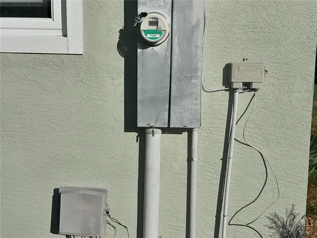 $495,000 | 13251 Southeast 120th Street, Dunnellon, FL 34431