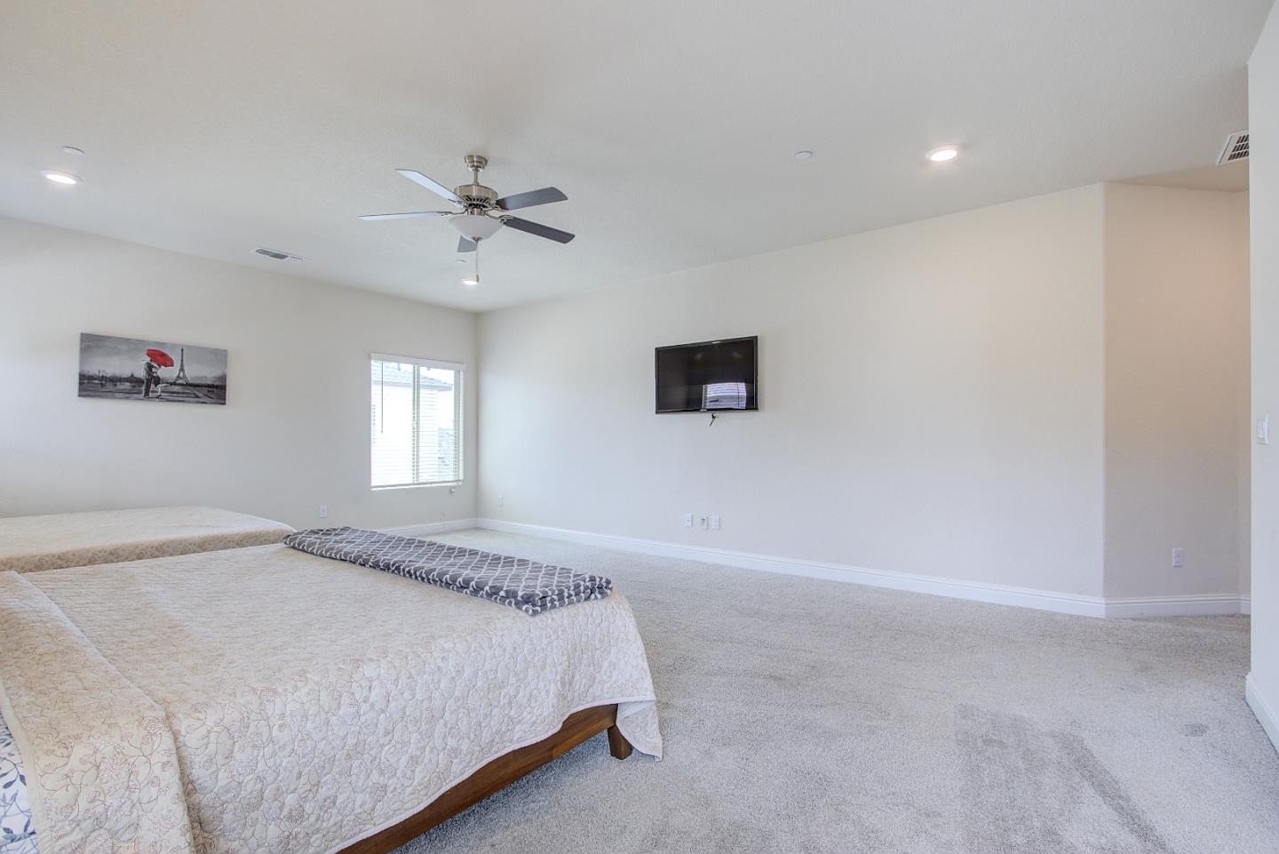 4416 Kerr Court Merced, CA 95348 - Photo 47 of 59 Gallery Image 47