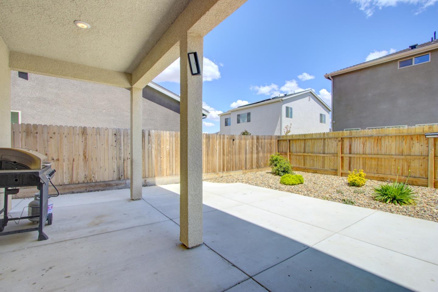 4416 Kerr Court Merced, CA 95348 - Photo 54 of 59 Gallery Image 54