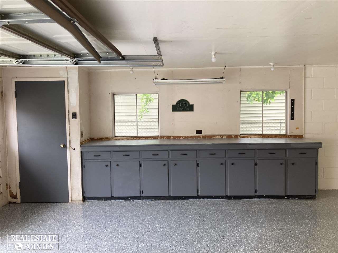 2050 Roslyn Road Grosse Pointe Woods, MI 48236 - Photo 30 of 30