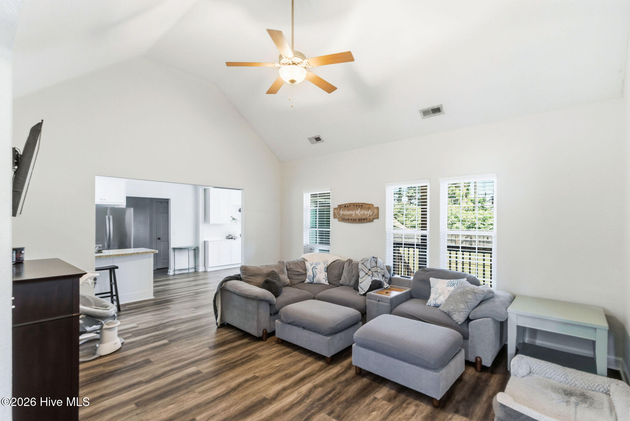 101 Doxey Creek Road Currituck, NC 27929 - Photo 25 of 35