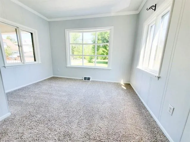 $159,000 | 15 Trump Avenue, Uniontown, PA 15401