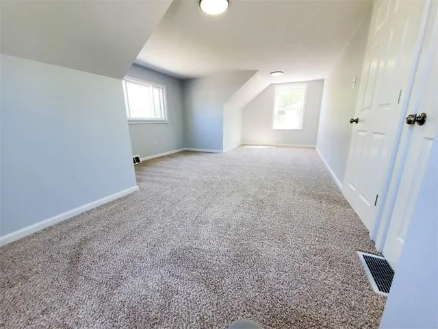 $159,000 | 15 Trump Avenue, Uniontown, PA 15401