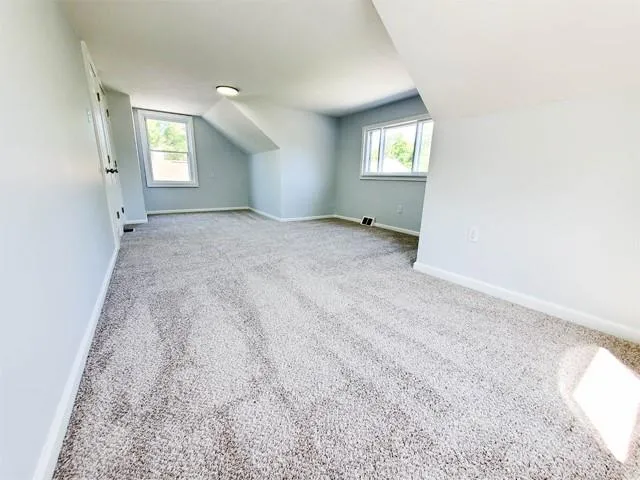 $159,000 | 15 Trump Avenue, Uniontown, PA 15401