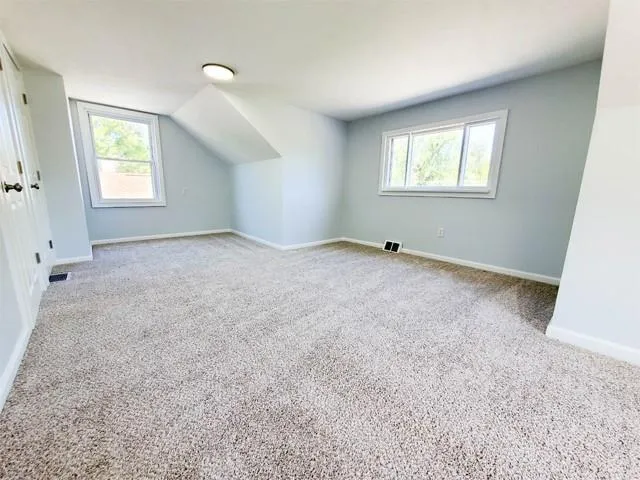 $159,000 | 15 Trump Avenue, Uniontown, PA 15401