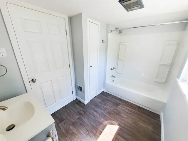 $159,000 | 15 Trump Avenue, Uniontown, PA 15401