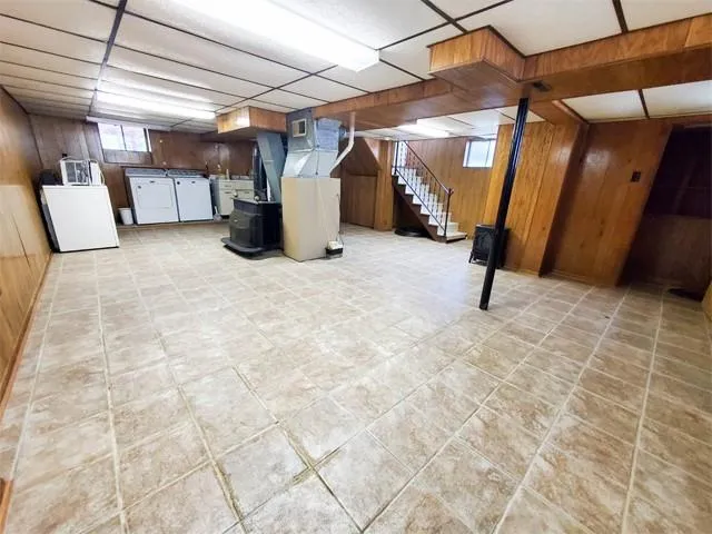 $159,000 | 15 Trump Avenue, Uniontown, PA 15401