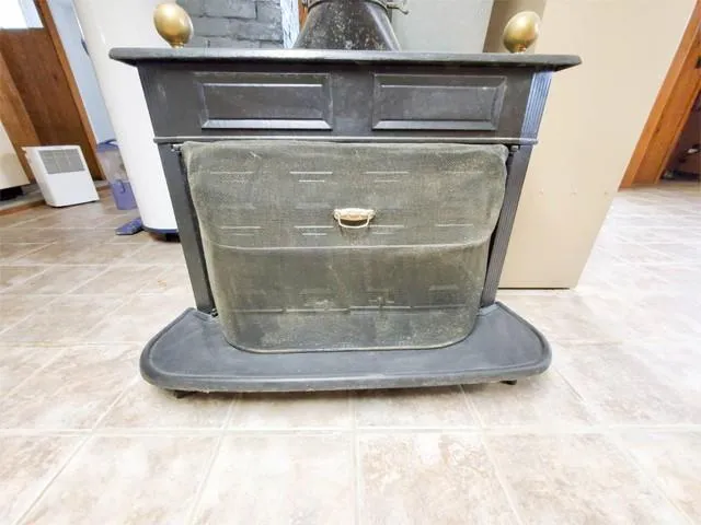 $159,000 | 15 Trump Avenue, Uniontown, PA 15401