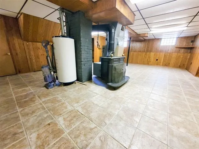 $159,000 | 15 Trump Avenue, Uniontown, PA 15401