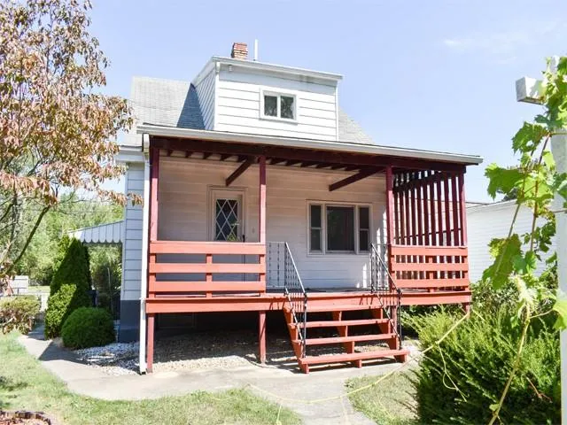 $159,000 | 15 Trump Avenue, Uniontown, PA 15401