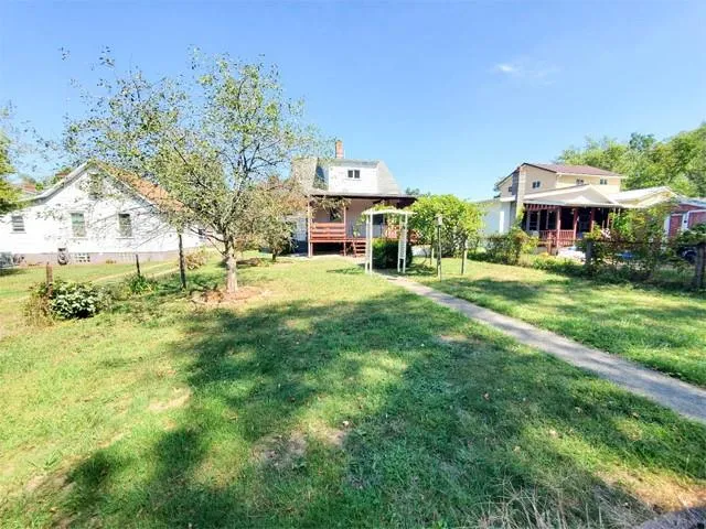 $159,000 | 15 Trump Avenue, Uniontown, PA 15401