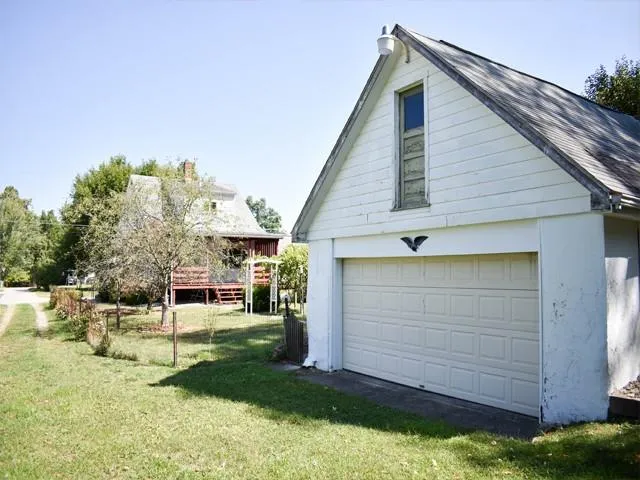 $159,000 | 15 Trump Avenue, Uniontown, PA 15401