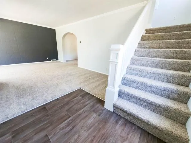 $159,000 | 15 Trump Avenue, Uniontown, PA 15401