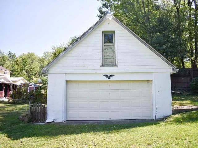 $159,000 | 15 Trump Avenue, Uniontown, PA 15401