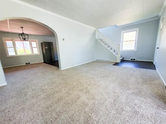 $159,000 | 15 Trump Avenue, Uniontown, PA 15401