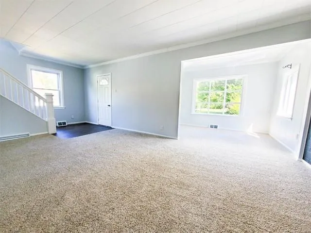 $159,000 | 15 Trump Avenue, Uniontown, PA 15401