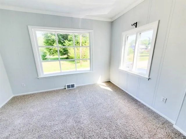 $159,000 | 15 Trump Avenue, Uniontown, PA 15401