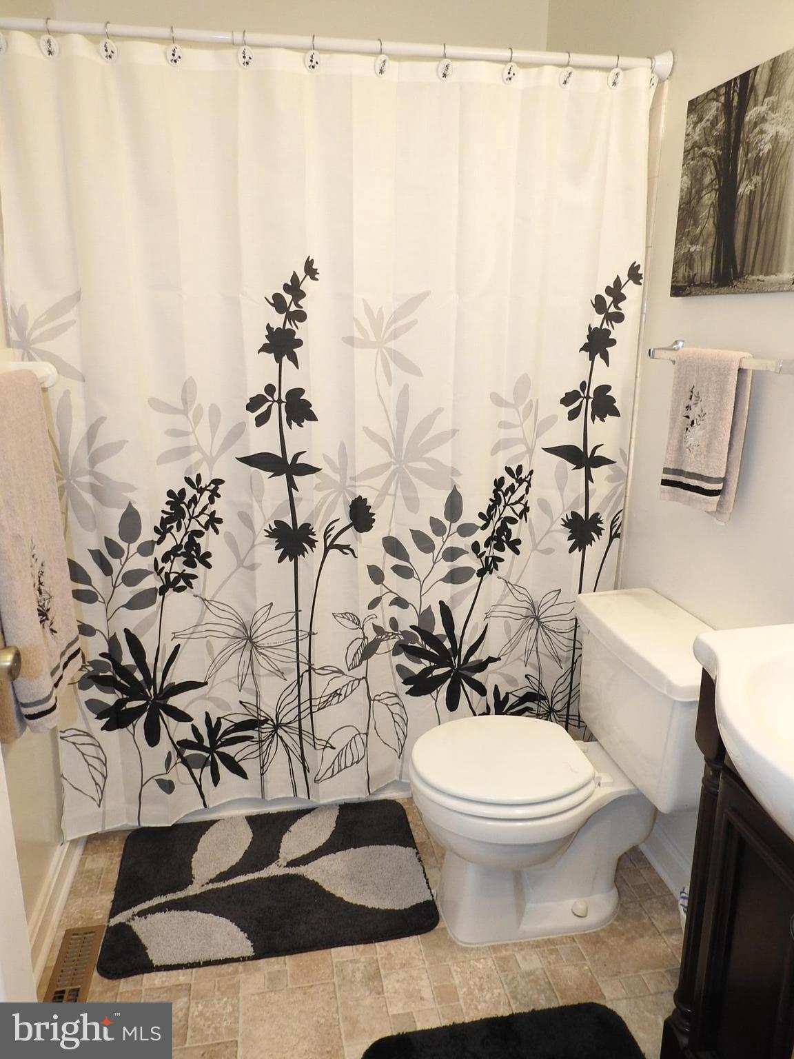 591 Bowleys Quarters Road Baltimore, MD 21220 - Photo 15 of 24 Bath