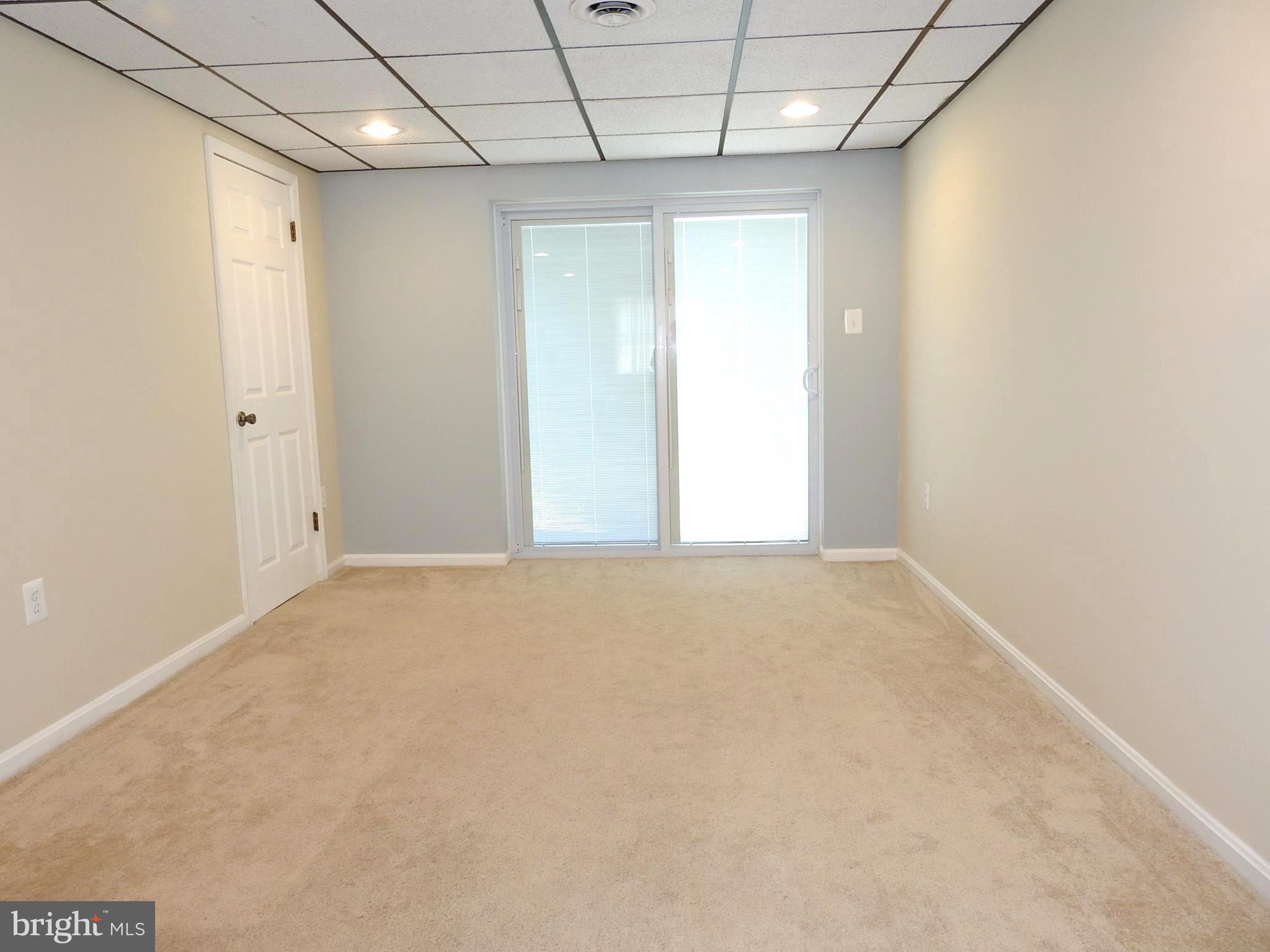 591 Bowleys Quarters Road Baltimore, MD 21220 - Photo 17 of 24 Interior (General)