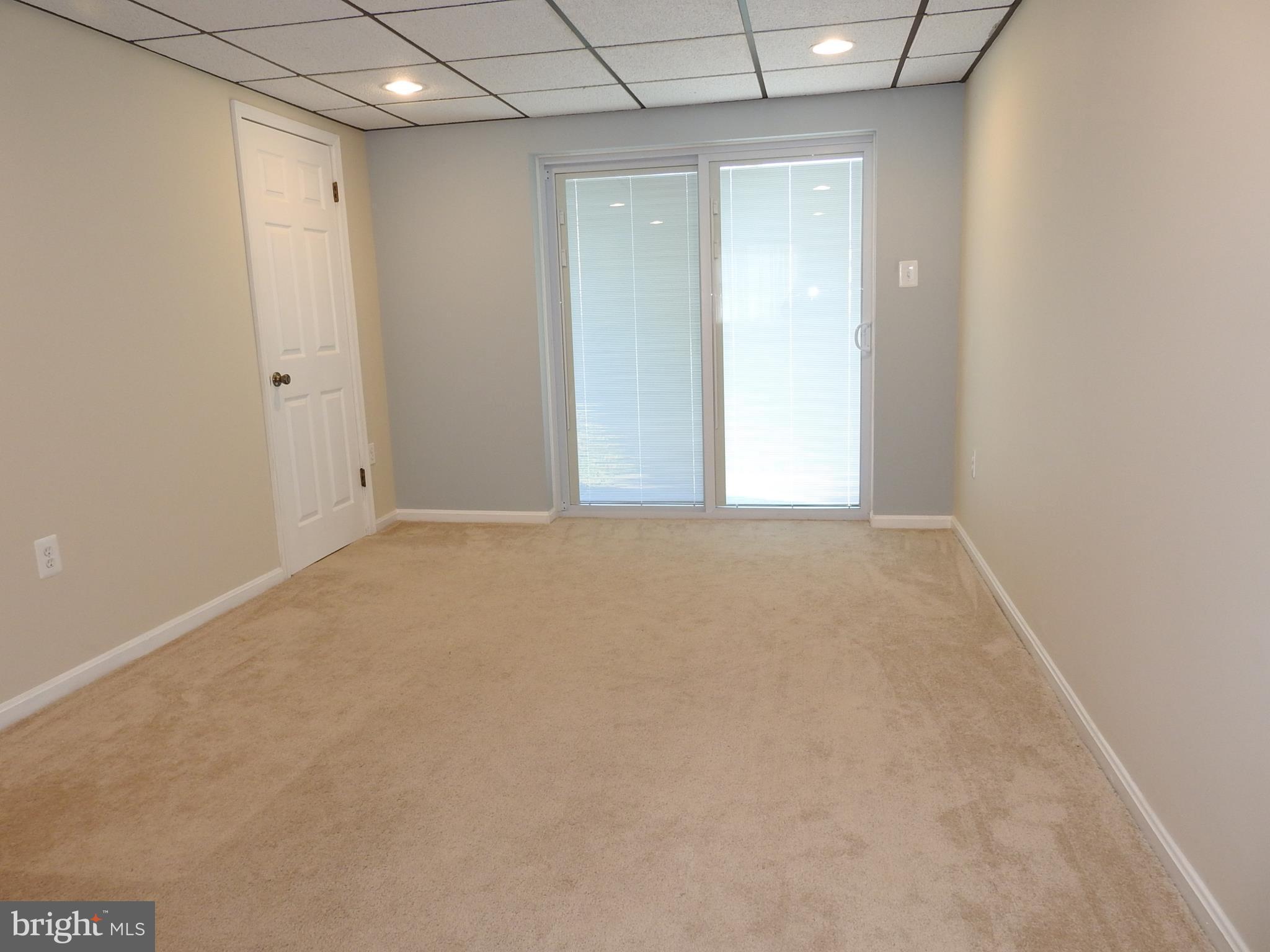 591 Bowleys Quarters Road Baltimore, MD 21220 - Photo 19 of 24 Interior (General)