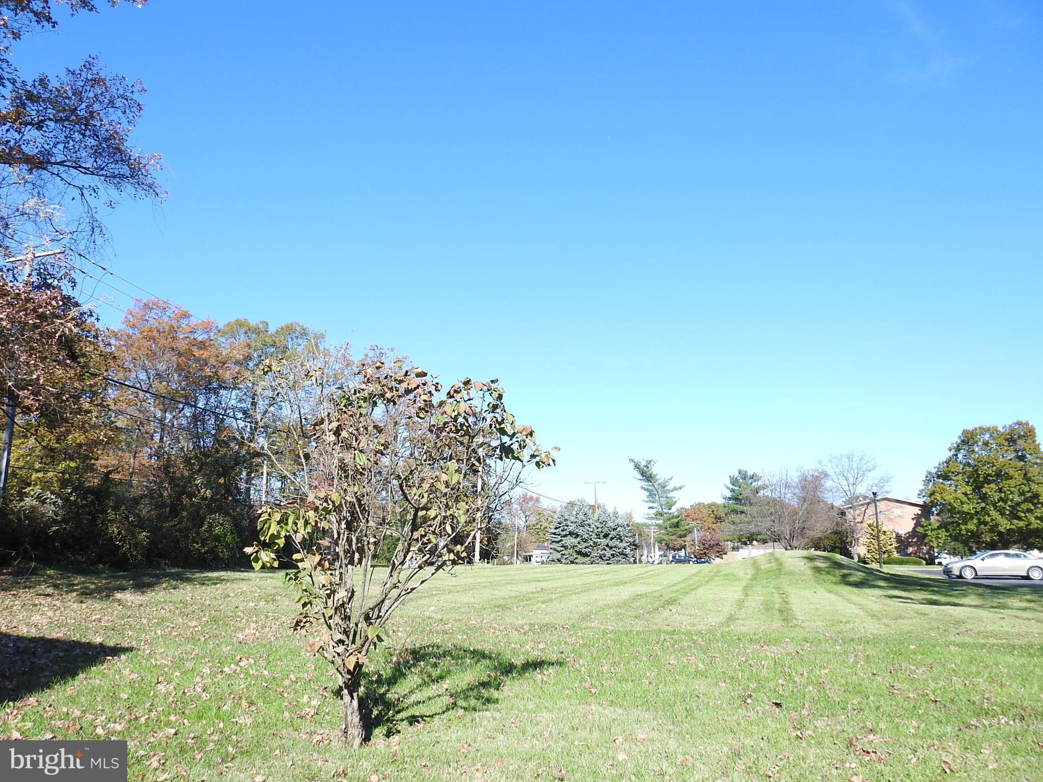 591 Bowleys Quarters Road Baltimore, MD 21220 - Photo 23 of 24 View