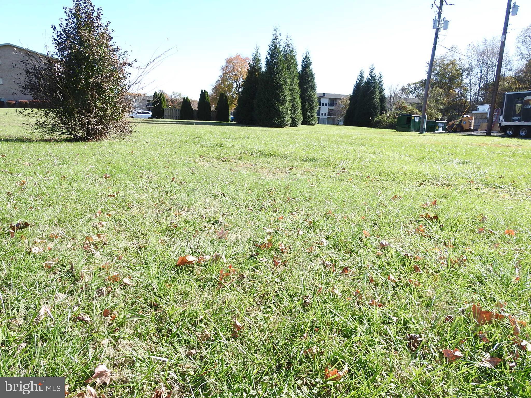 591 Bowleys Quarters Road Baltimore, MD 21220 - Photo 24 of 24 View