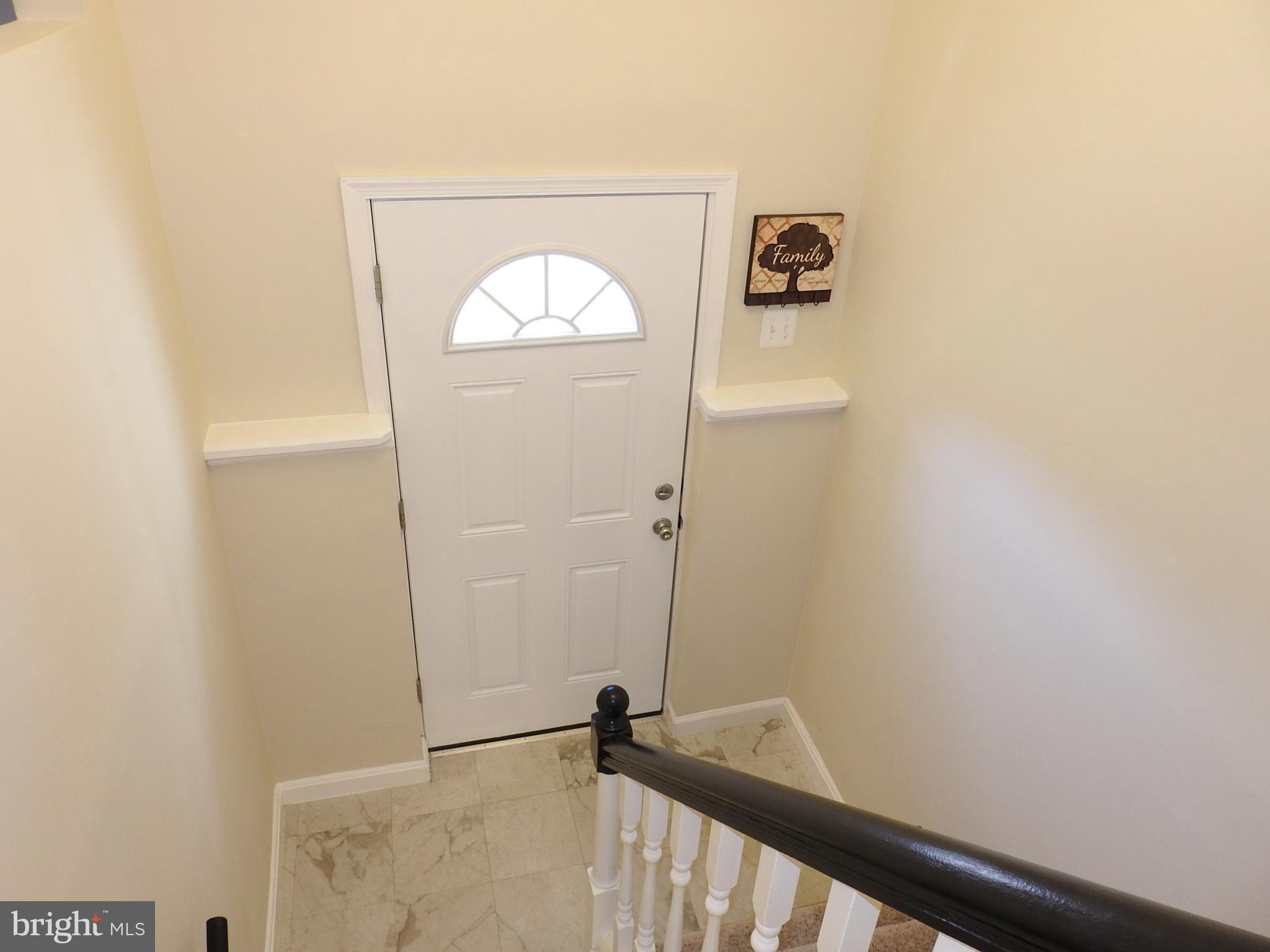 591 Bowleys Quarters Road Baltimore, MD 21220 - Photo 5 of 24 Interior (General)
