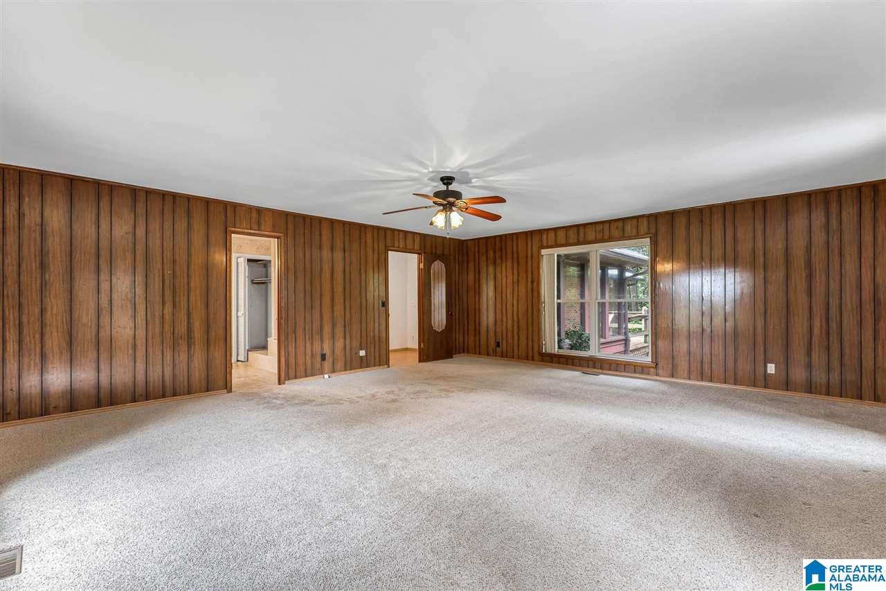 937 County Road 3750 Addison, AL 35540 - Photo 19 of 49