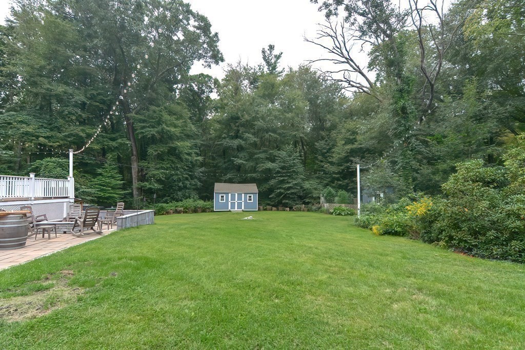 32 Colonial Road Sutton, MA 01590 - Photo 39 of 42 Gallery Image 39