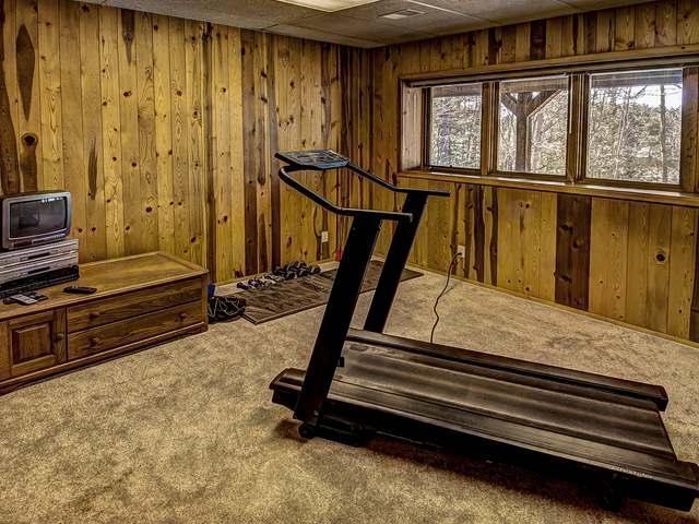 823 Leatzow Road Three Lakes, WI 54562 - Photo 14 of 19 Gallery Image 14