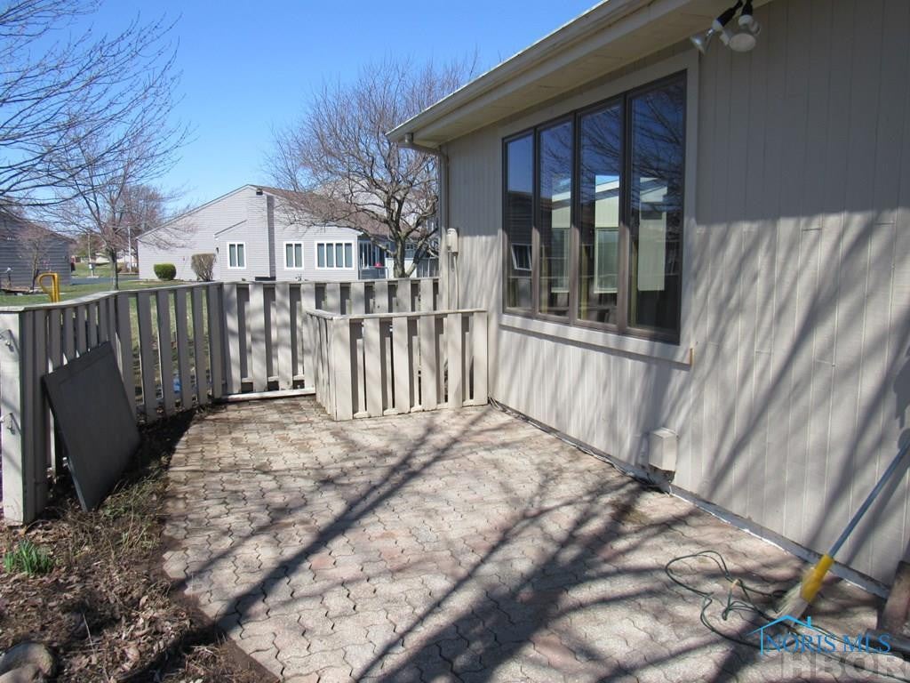857 Fox Run Road Findlay, OH 45840 - Photo 8 of 34 Photo 8