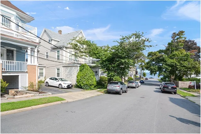 $1,199,999 | 2 Peirce Road, Lynn, MA 01902