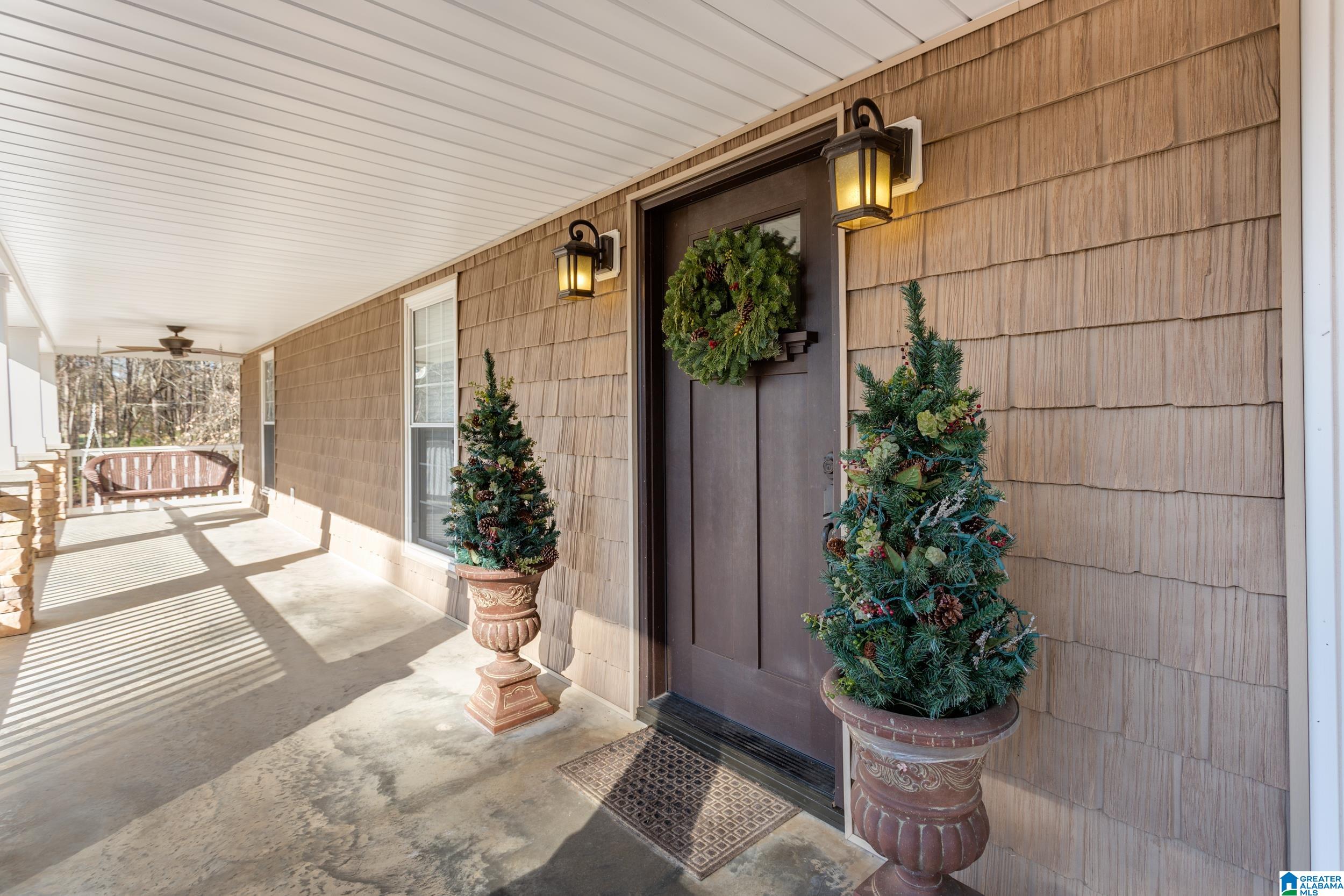 188 Pine Street Munford, AL 36268 - Photo 4 of 38